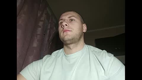 Snapshot of salos777 chatting on 01-23-25, 10:32 salos777 online show from 01-23-25, 10:32