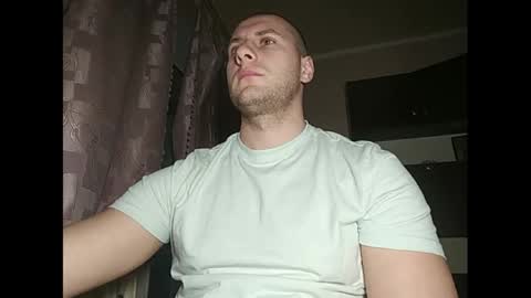 Snapshot of salos777 chatting on 01-23-25, 01:45 salos777 online show from 01-23-25, 01:45