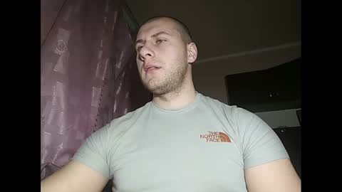 Snapshot of salos777 chatting on 01-24-25, 09:49 salos777 online show from 01-24-25, 09:49