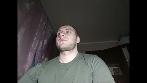 Snapshot of salos777 chatting on 01-27-25, 06:19 salos777 online show from 01-27-25, 06:19