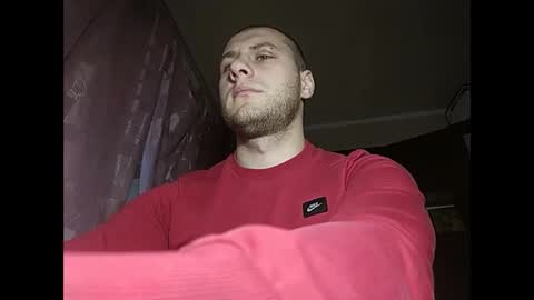 Snapshot of salos777 chatting on 01-27-25, 09:23 salos777 online show from 01-27-25, 09:23