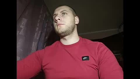 Snapshot of salos777 chatting on 01-27-25, 01:30 salos777 online show from 01-27-25, 01:30