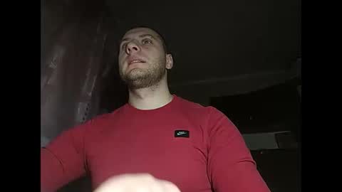 Snapshot of salos777 chatting on 01-28-25, 06:27 salos777 online show from 01-28-25, 06:27