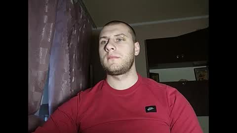 Snapshot of salos777 chatting on 01-28-25, 11:17 salos777 online show from 01-28-25, 11:17