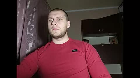 Snapshot of salos777 chatting on 01-28-25, 03:04 salos777 online show from 01-28-25, 03:04