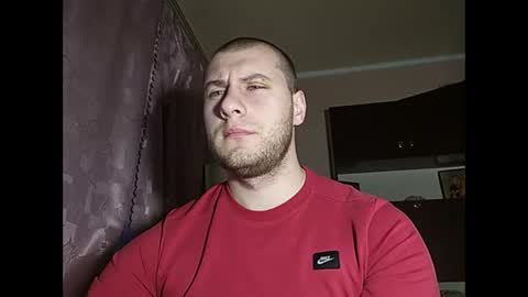 Snapshot of salos777 chatting on 01-29-25, 06:12 salos777 online show from 01-29-25, 06:12