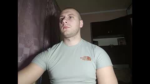 Snapshot of salos777 chatting on 01-29-25, 01:17 salos777 online show from 01-29-25, 01:17