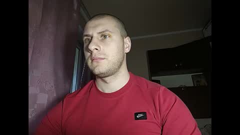 Snapshot of salos777 chatting on 01-30-25, 10:19 salos777 online show from 01-30-25, 10:19