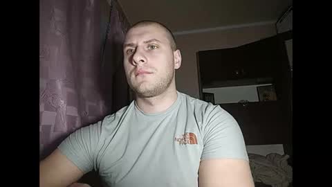 Snapshot of salos777 chatting on 01-30-25, 01:21 salos777 online show from 01-30-25, 01:21