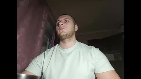 Snapshot of salos777 chatting on 02-02-25, 12:35 salos777 online show from 02-02-25, 12:35