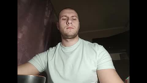 Snapshot of salos777 chatting on 02-03-25, 11:42 salos777 online show from 02-03-25, 11:42