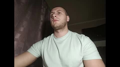 Snapshot of salos777 chatting on 02-03-25, 04:10 salos777 online show from 02-03-25, 04:10