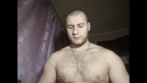 Snapshot of salos777 chatting on 02-04-25, 08:13 salos777 online show from 02-04-25, 08:13