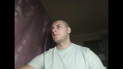 Snapshot of salos777 chatting on 02-04-25, 12:55 salos777 online show from 02-04-25, 12:55