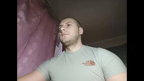 Snapshot of salos777 chatting on 02-08-25, 08:20 salos777 online show from 02-08-25, 08:20