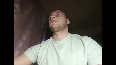 Snapshot of salos777 chatting on 02-09-25, 02:29 salos777 online show from 02-09-25, 02:29