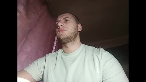 Snapshot of salos777 chatting on 02-11-25, 08:15 salos777 online show from 02-11-25, 08:15