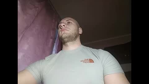 Snapshot of salos777 chatting on 02-11-25, 12:48 salos777 online show from 02-11-25, 12:48