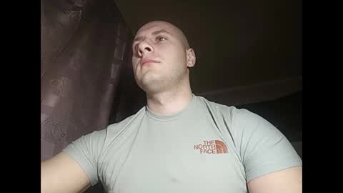 Snapshot of salos777 chatting on 02-11-25, 05:50 salos777 online show from 02-11-25, 05:50