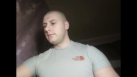 Snapshot of salos777 chatting on 02-12-25, 03:51 salos777 online show from 02-12-25, 03:51