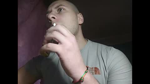 Snapshot of salos777 chatting on 02-12-25, 07:55 salos777 online show from 02-12-25, 07:55