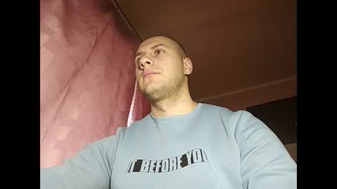 Snapshot of salos777 chatting on 02-14-25, 08:42 salos777 online show from 02-14-25, 08:42