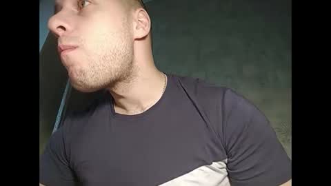 Snapshot of salos777 chatting on 02-15-25, 11:39 salos777 online show from 02-15-25, 11:39