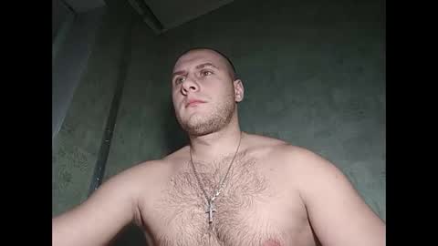 Snapshot of salos777 chatting on 02-15-25, 03:39 salos777 online show from 02-15-25, 03:39