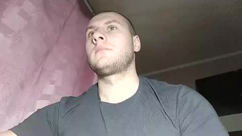 Snapshot of salos777 chatting on 02-17-25, 12:16 salos777 online show from 02-17-25, 12:16