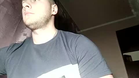 Snapshot of salos777 chatting on 02-17-25, 03:42 salos777 online show from 02-17-25, 03:42