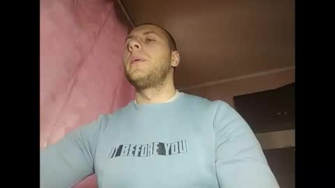 Snapshot of salos777 chatting on 02-20-25, 08:17 salos777 online show from 02-20-25, 08:17