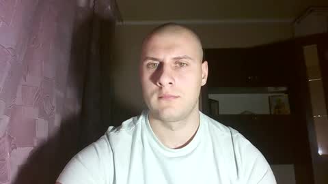 Snapshot of salos777 chatting on 02-20-25, 03:52 salos777 online show from 02-20-25, 03:52