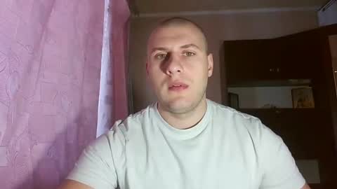 Snapshot of salos777 chatting on 02-21-25, 09:02 salos777 online show from 02-21-25, 09:02