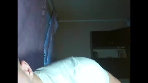 Snapshot of salos777 chatting on 02-21-25, 02:06 salos777 online show from 02-21-25, 02:06