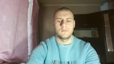 Snapshot of salos777 chatting on 02-25-25, 07:52 salos777 online show from 02-25-25, 07:52