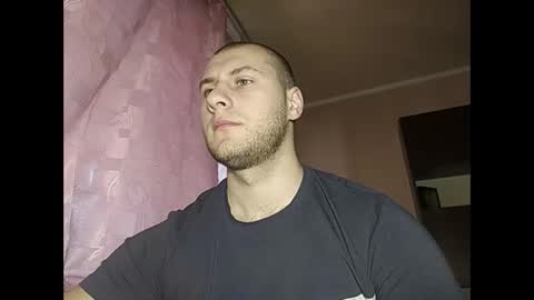 Snapshot of salos777 chatting on 02-27-25, 08:17 salos777 online show from 02-27-25, 08:17