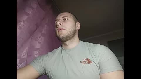 Snapshot of salos777 chatting on 02-27-25, 11:20 salos777 online show from 02-27-25, 11:20