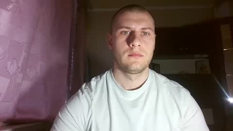 Snapshot of salos777 chatting on 03-04-25, 08:57 salos777 online show from 03-04-25, 08:57