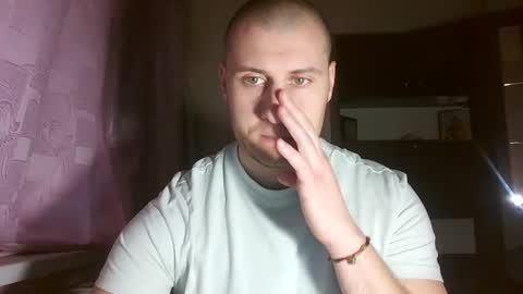 Snapshot of salos777 chatting on 03-04-25, 12:01 salos777 online show from 03-04-25, 12:01