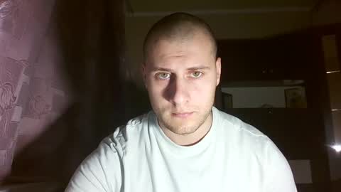 Snapshot of salos777 chatting on 03-04-25, 03:48 salos777 online show from 03-04-25, 03:48