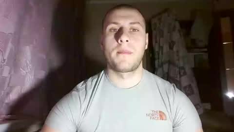 Snapshot of salos777 chatting on 03-05-25, 03:40 salos777 online show from 03-05-25, 03:40