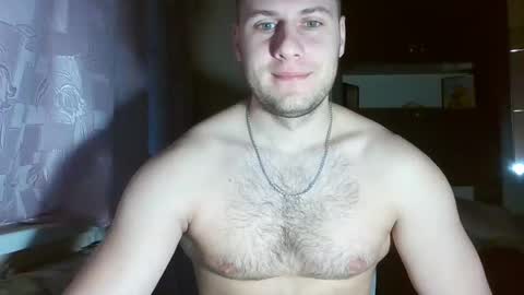 Snapshot of salos777 chatting on 03-06-25, 04:41 salos777 online show from 03-06-25, 04:41