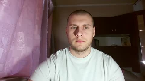 Snapshot of salos777 chatting on 03-06-25, 08:52 salos777 online show from 03-06-25, 08:52