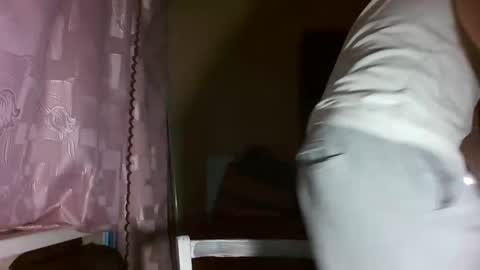 Snapshot of salos777 chatting on 03-06-25, 02:51 salos777 online show from 03-06-25, 02:51