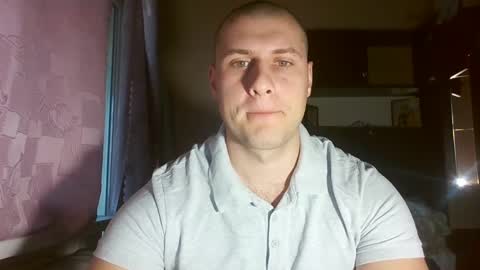 Snapshot of salos777 chatting on 03-10-25, 02:48 salos777 online show from 03-10-25, 02:48