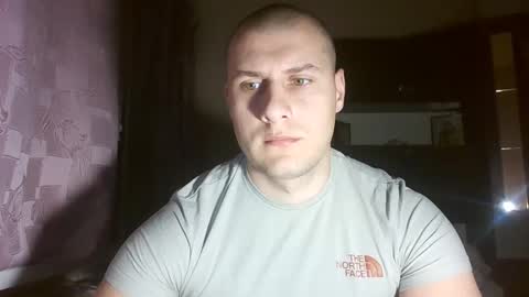 Snapshot of salos777 chatting on 03-10-25, 06:23 salos777 online show from 03-10-25, 06:23