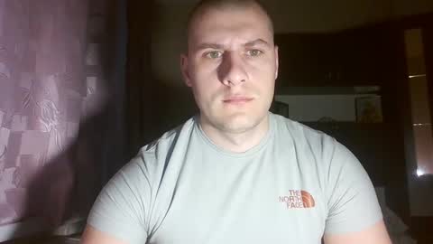 Snapshot of salos777 chatting on 03-11-25, 04:21 salos777 online show from 03-11-25, 04:21