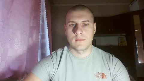 Snapshot of salos777 chatting on 03-11-25, 08:30 salos777 online show from 03-11-25, 08:30