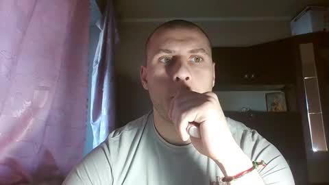 Snapshot of salos777 chatting on 03-12-25, 12:47 salos777 online show from 03-12-25, 12:47