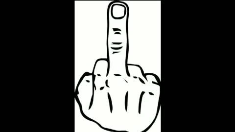 Snapshot of salos777 chatting on 03-09-26, 10:08 salos777 online show from 03-09-26, 10:08